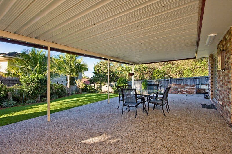 21 Outrigger Drive, ROBINA QLD 4226, Robina - Thumbnail 3