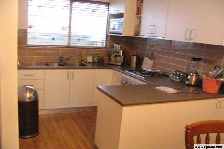 Unit 3/4 Albert Street, PAYNEHAM SA 5070, Payneham - Thumbnail 3