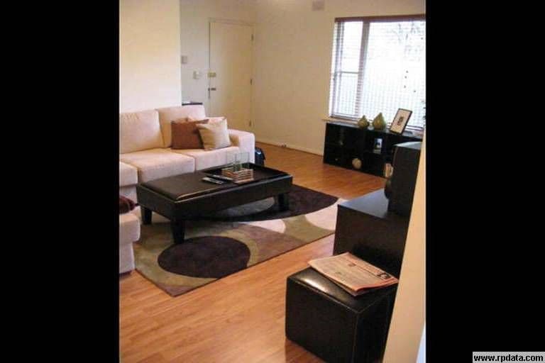 Unit 3/4 Albert Street, PAYNEHAM SA 5070, Payneham - Thumbnail 2