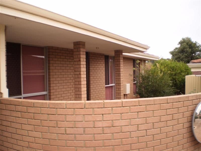 18/6-8 Pinewood Avenue, KARDINYA WA 6163, Kardinya - Image 1