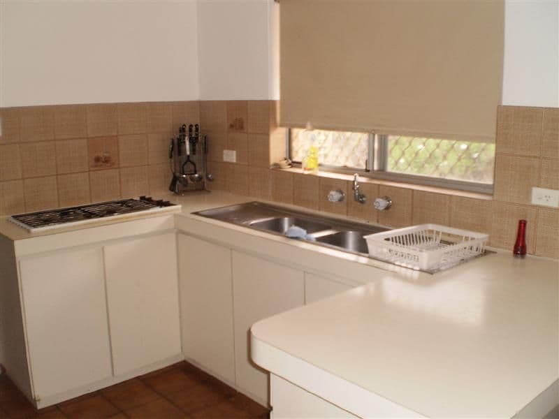 18/6-8 Pinewood Avenue, KARDINYA WA 6163, Kardinya - Thumbnail 2