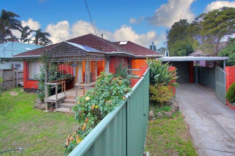 38 Luton Way, BUNDOORA VIC 3083, Bundoora - Image 1