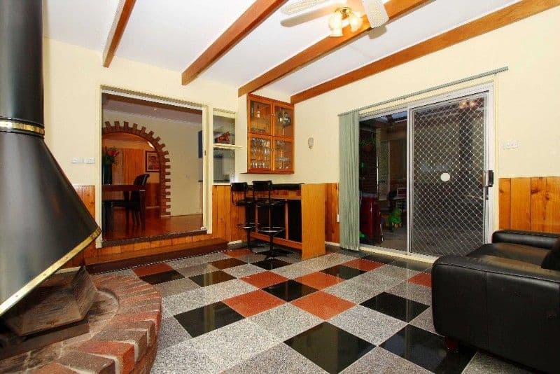 38 Luton Way, BUNDOORA VIC 3083, Bundoora - Thumbnail 2