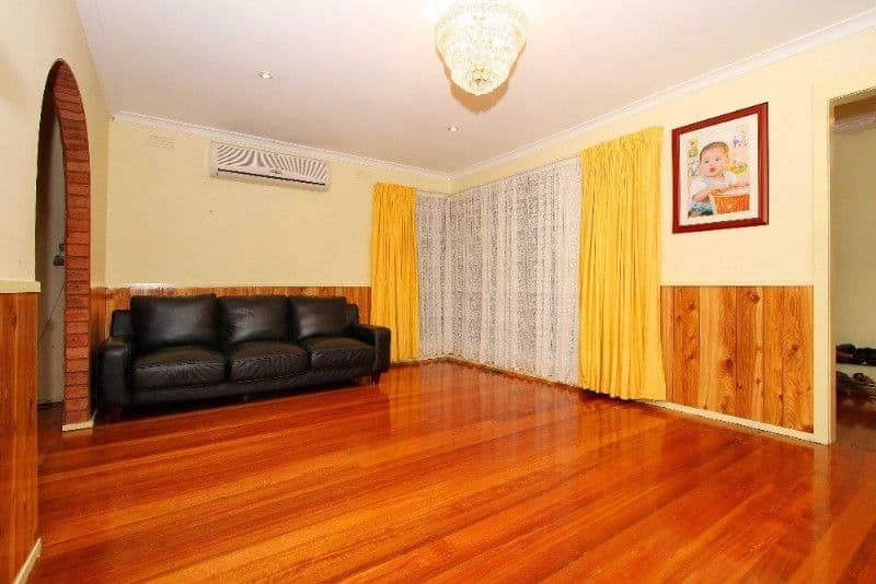 38 Luton Way, BUNDOORA VIC 3083, Bundoora - Thumbnail 3