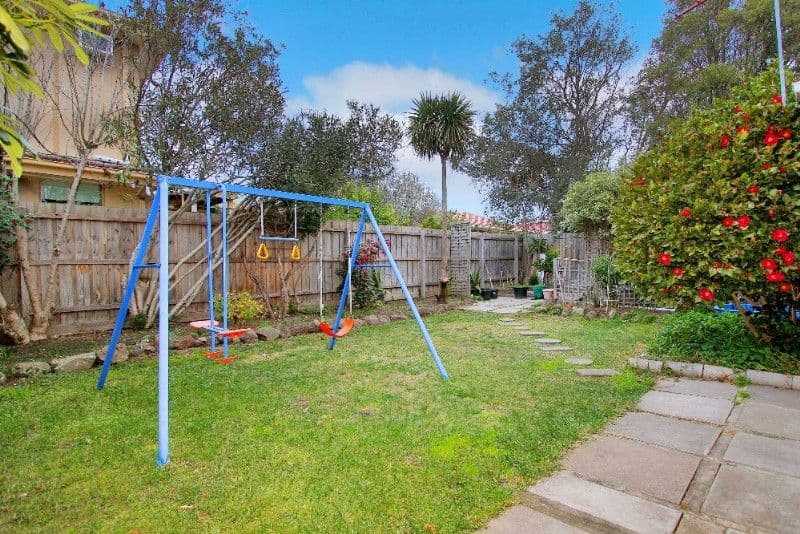 38 Luton Way, BUNDOORA VIC 3083, Bundoora - Thumbnail 4