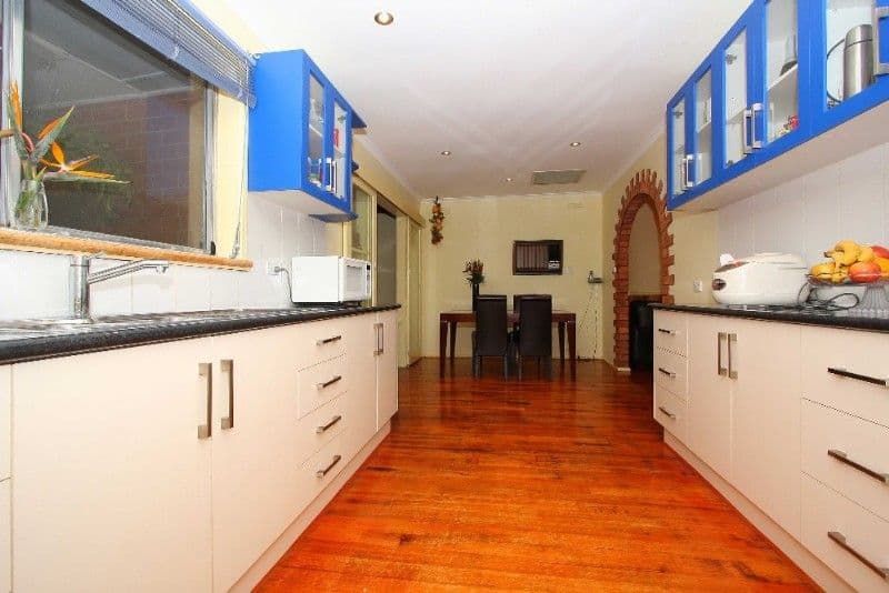 38 Luton Way, BUNDOORA VIC 3083, Bundoora - Thumbnail 5