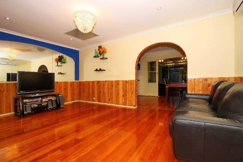 38 Luton Way, BUNDOORA VIC 3083, Bundoora - Thumbnail 6