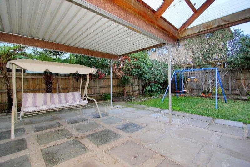 38 Luton Way, BUNDOORA VIC 3083, Bundoora - Thumbnail 7