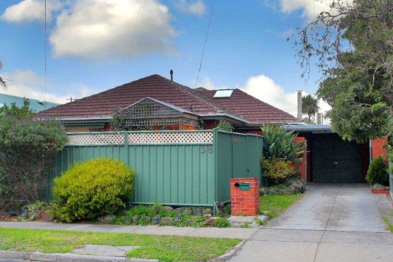 38 Luton Way, BUNDOORA VIC 3083, Bundoora - Thumbnail 8