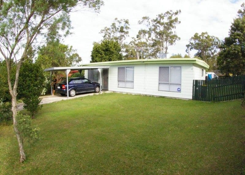 35 Lisa Street, DECEPTION BAY QLD 4508, Deception Bay - Image 1