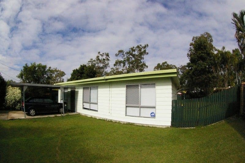 35 Lisa Street, DECEPTION BAY QLD 4508, Deception Bay - Thumbnail 2