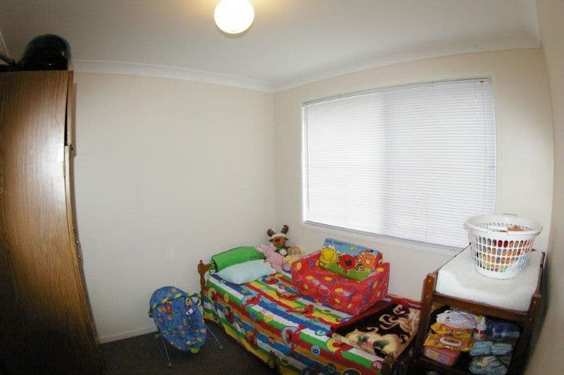 35 Lisa Street, DECEPTION BAY QLD 4508, Deception Bay - Thumbnail 3