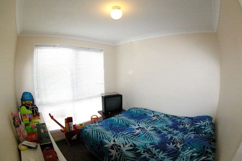 35 Lisa Street, DECEPTION BAY QLD 4508, Deception Bay - Thumbnail 4