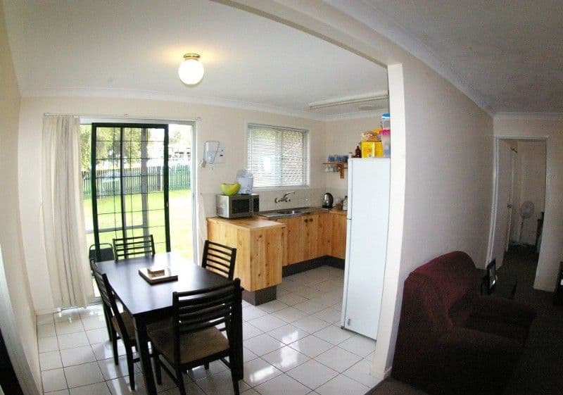 35 Lisa Street, DECEPTION BAY QLD 4508, Deception Bay - Thumbnail 5