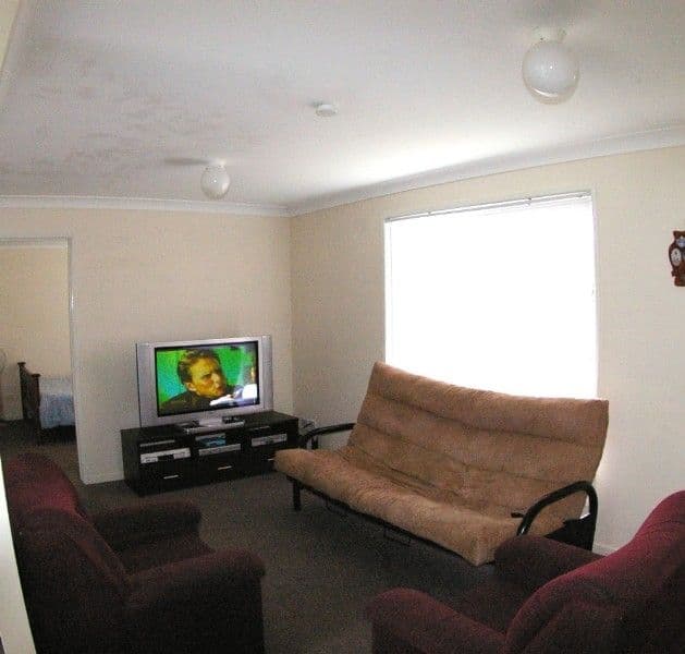 35 Lisa Street, DECEPTION BAY QLD 4508, Deception Bay - Thumbnail 6