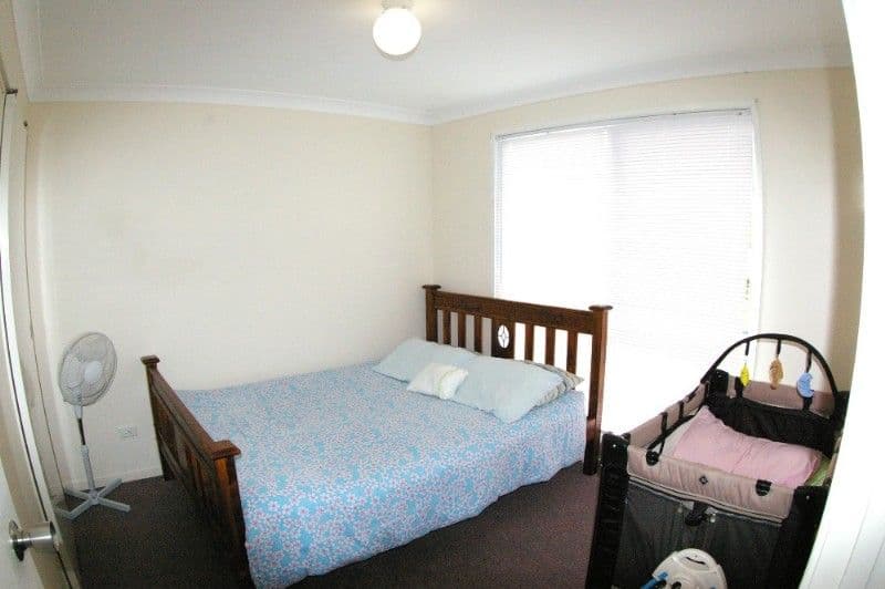35 Lisa Street, DECEPTION BAY QLD 4508, Deception Bay - Thumbnail 7