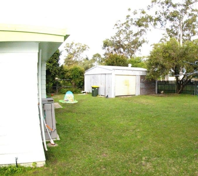 35 Lisa Street, DECEPTION BAY QLD 4508, Deception Bay - Thumbnail 8