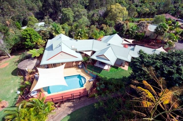 18 Bond Court, DOONAN QLD 4562, Doonan - Image 1
