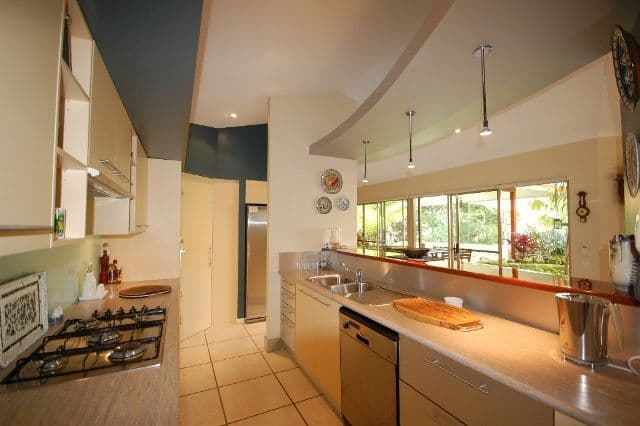 18 Bond Court, DOONAN QLD 4562, Doonan - Thumbnail 2