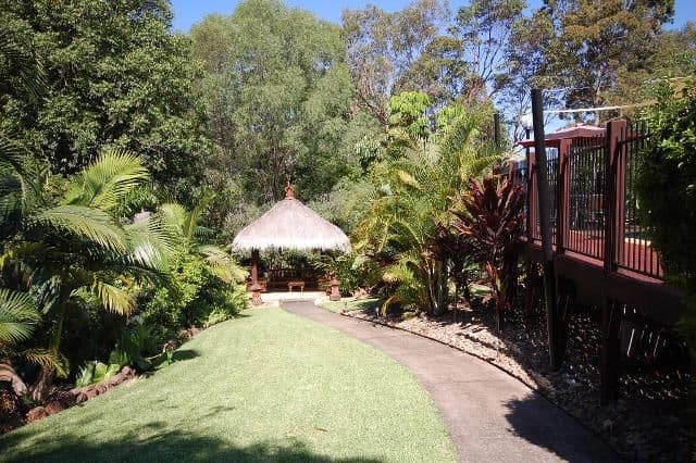 18 Bond Court, DOONAN QLD 4562, Doonan - Thumbnail 3