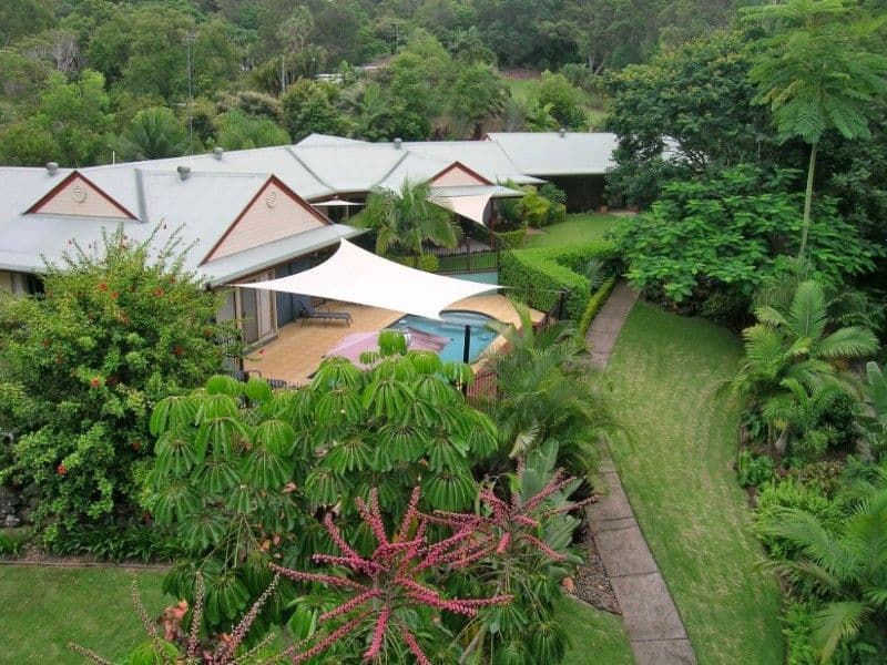 18 Bond Court, DOONAN QLD 4562, Doonan - Thumbnail 4