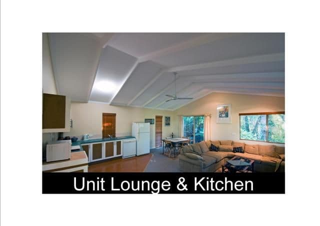 18 Bond Court, DOONAN QLD 4562, Doonan - Thumbnail 6