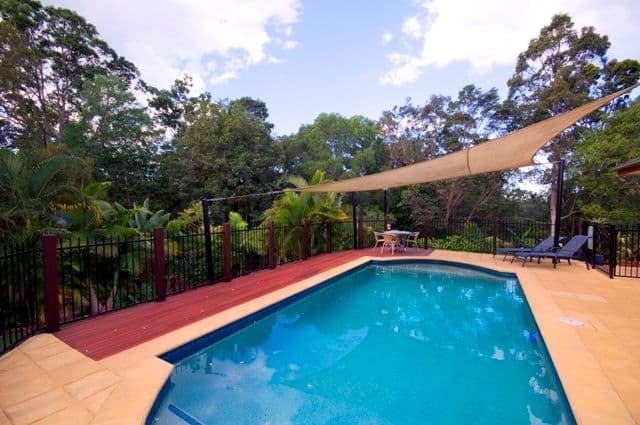 18 Bond Court, DOONAN QLD 4562, Doonan - Thumbnail 7