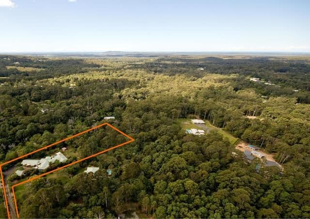 18 Bond Court, DOONAN QLD 4562, Doonan - Thumbnail 8