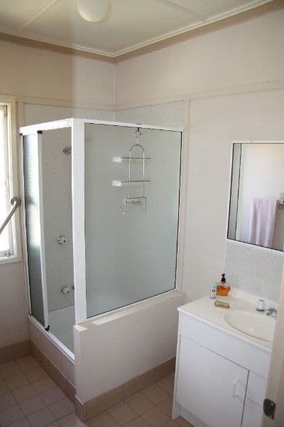 953 Maleny – Montville Rd, Balmoral Ridge, QLD, 4552, Balmoral Ridge - Thumbnail 7