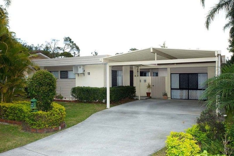 11 Edgehill Street, NATHAN QLD 4111, Nathan - Image 1
