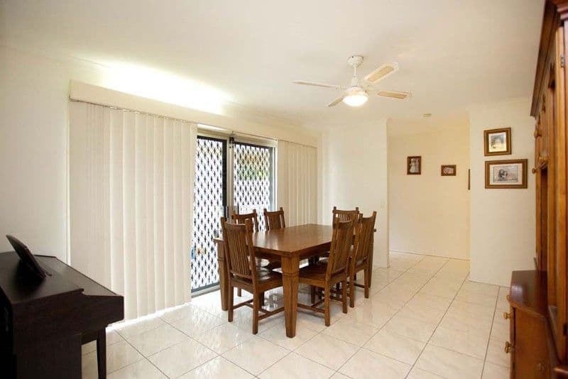 11 Edgehill Street, NATHAN QLD 4111, Nathan - Thumbnail 3