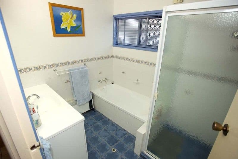 11 Edgehill Street, NATHAN QLD 4111, Nathan - Thumbnail 4