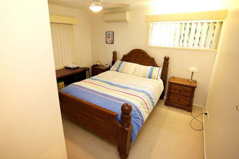 11 Edgehill Street, NATHAN QLD 4111, Nathan - Thumbnail 6