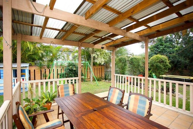 11 Edgehill Street, NATHAN QLD 4111, Nathan - Thumbnail 7