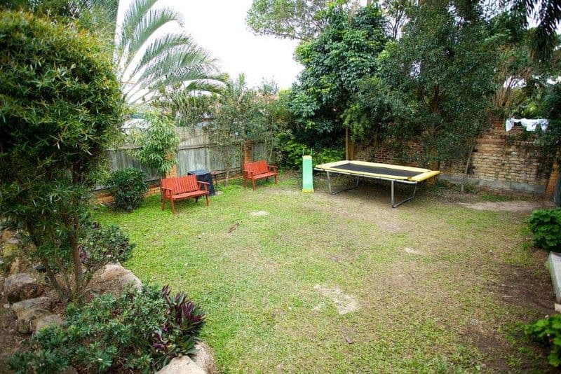 11 Edgehill Street, NATHAN QLD 4111, Nathan - Thumbnail 8