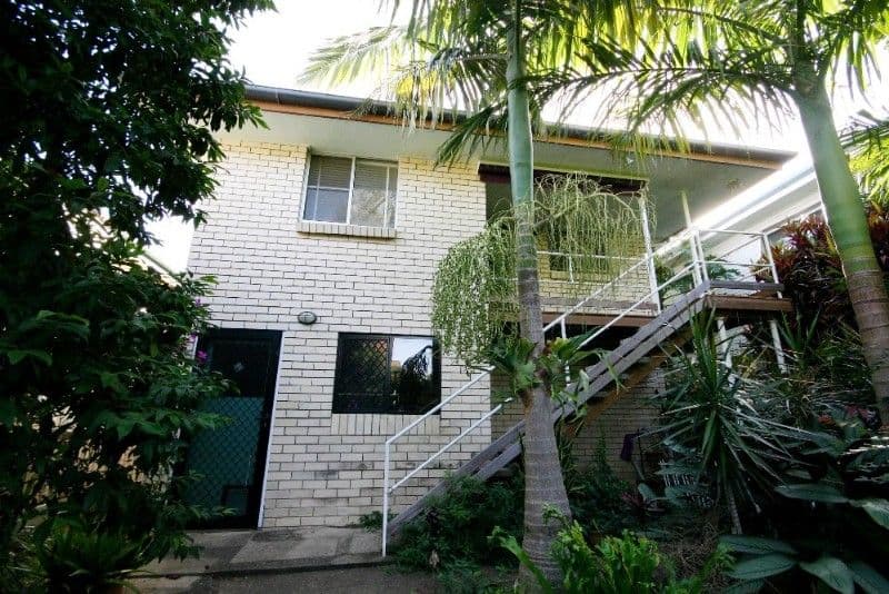 24 HELBIG Road, Morgan, SA, 5320, Morgan - Image 1