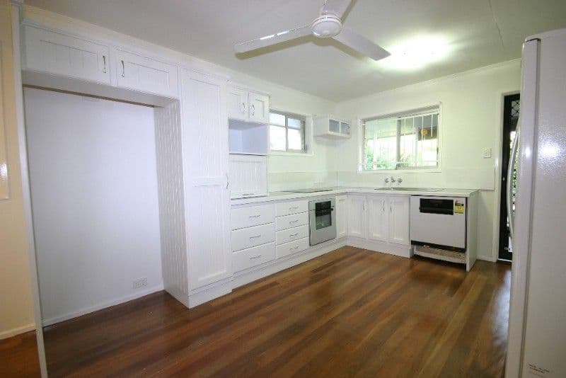 24 HELBIG Road, Morgan, SA, 5320, Morgan - Thumbnail 2