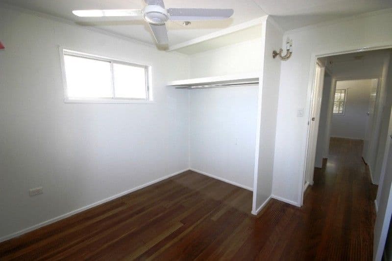 24 HELBIG Road, Morgan, SA, 5320, Morgan - Thumbnail 3