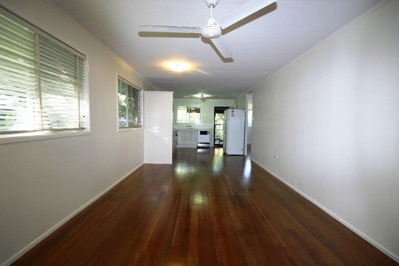 24 HELBIG Road, Morgan, SA, 5320, Morgan - Thumbnail 4