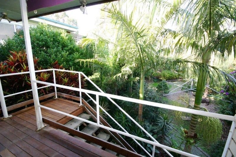 24 HELBIG Road, Morgan, SA, 5320, Morgan - Thumbnail 6