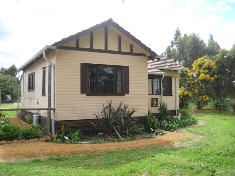 MOUNT BARKER WA 6324, Mount Barker - Thumbnail 7
