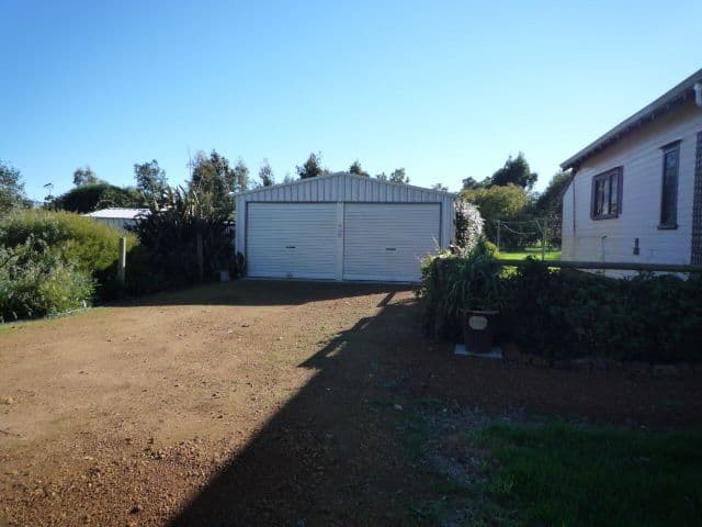 MOUNT BARKER WA 6324, Mount Barker - Thumbnail 8