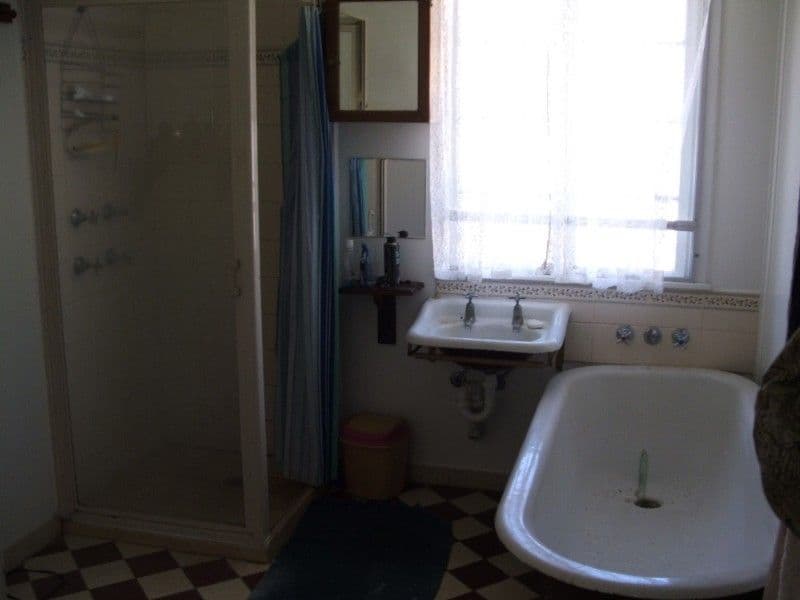 229 Mount Usher Road, BOULDERCOMBE QLD 4702, Bouldercombe - Thumbnail 3