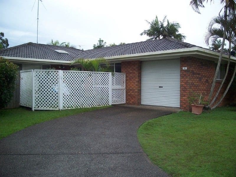 8 Scarlett Street, DAISY HILL QLD 4127, Daisy Hill - Image 1