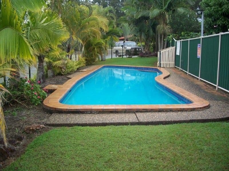 8 Scarlett Street, DAISY HILL QLD 4127, Daisy Hill - Thumbnail 2