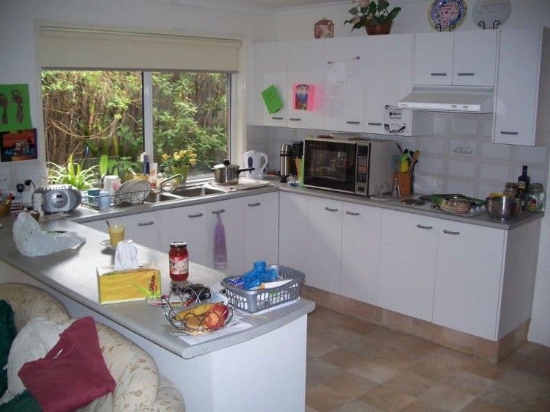 8 Scarlett Street, DAISY HILL QLD 4127, Daisy Hill - Thumbnail 3