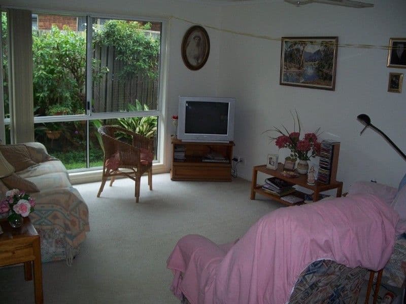 8 Scarlett Street, DAISY HILL QLD 4127, Daisy Hill - Thumbnail 4