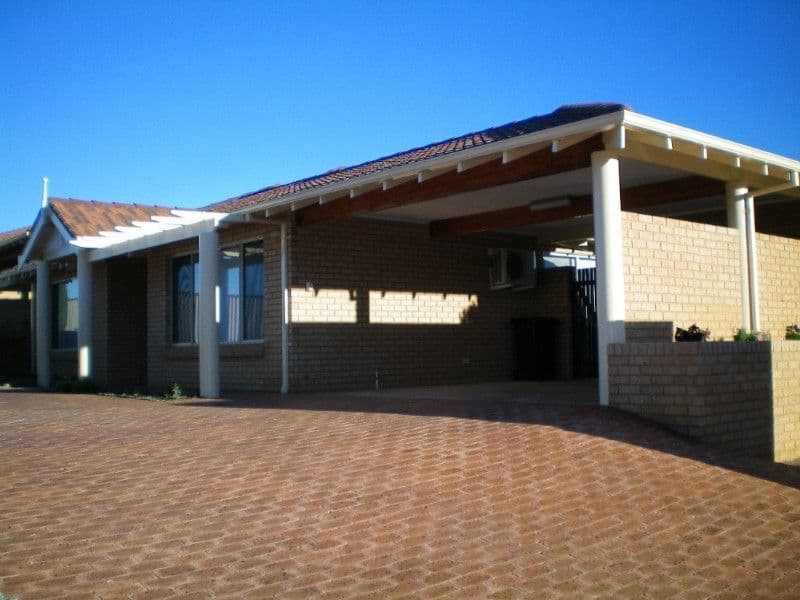 1/50 Glendenning Road, GERALDTON WA 6530, Geraldton - Image 1