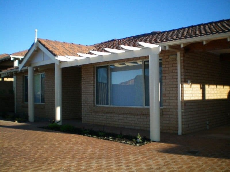 1/50 Glendenning Road, GERALDTON WA 6530, Geraldton - Thumbnail 2