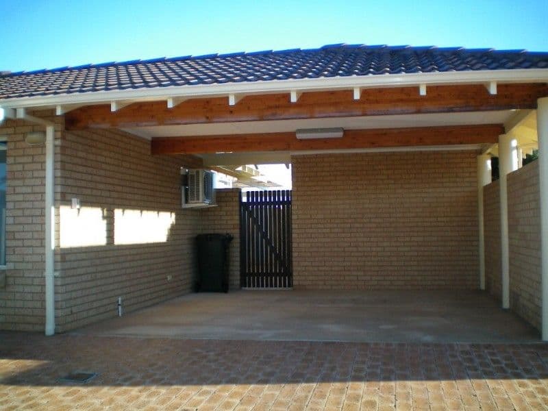 1/50 Glendenning Road, GERALDTON WA 6530, Geraldton - Thumbnail 3